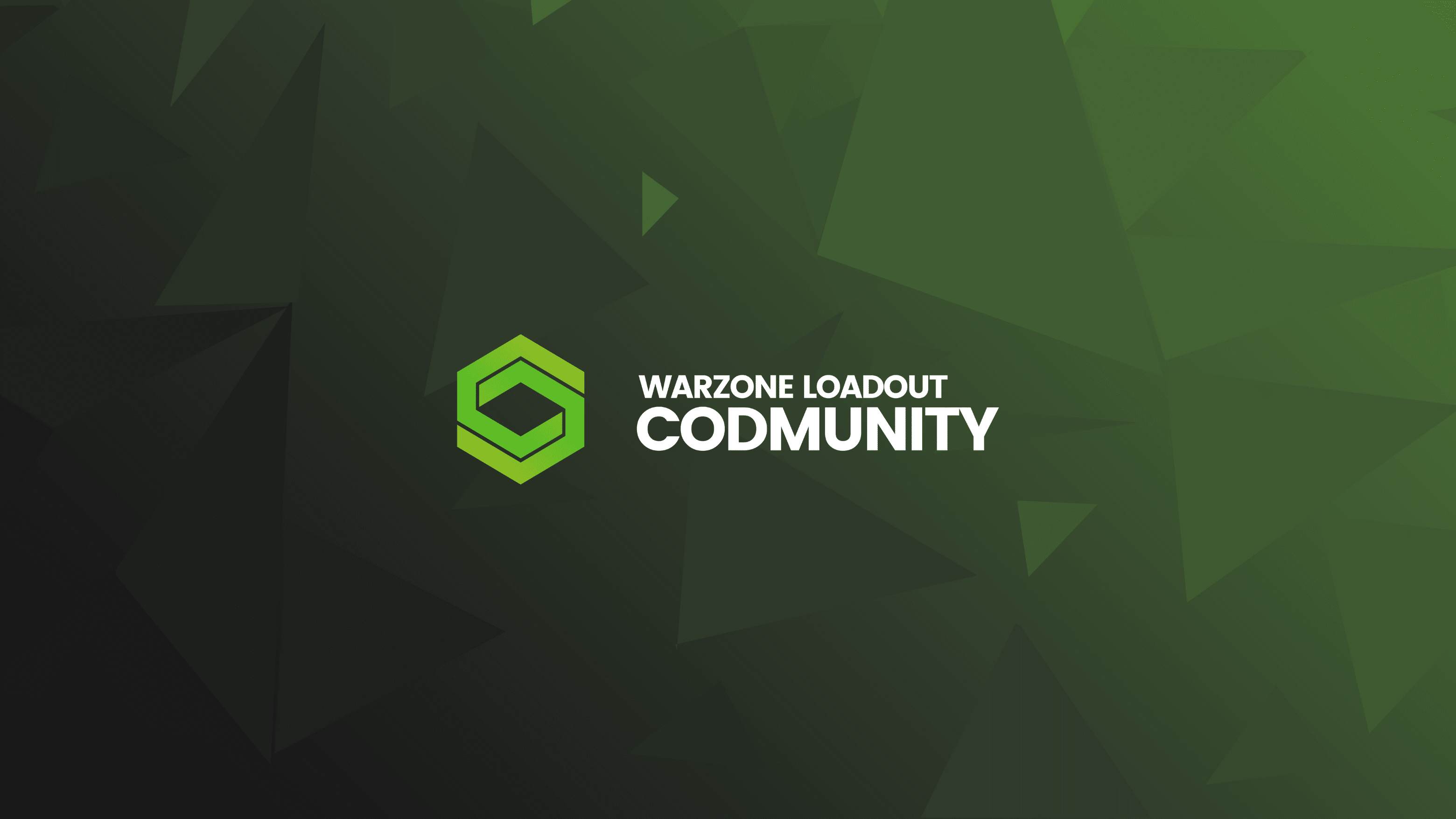 TAQ Eradicator: Warzone's New Top LMG Meta Dominates Season 5